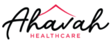 Ahavah Healthcare